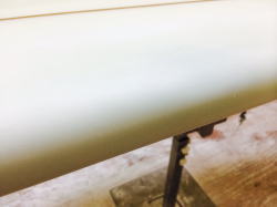 �|���G�X�e�� ���C�� �����O 4_2